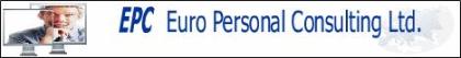 Networker gesucht