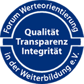 Mobbing - Wehre Dich