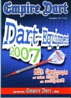 Darts und Dartzubehör von www. karo-dart. eu