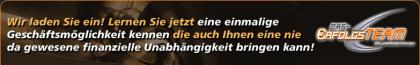 Wellness-Coach gesucht