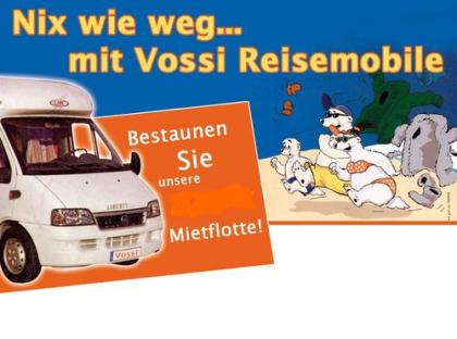 Reisemobil mieten dann kaufen