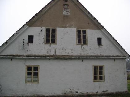 Klodzko Glatz 2 Häuser 1 91 Ha