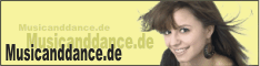 Music Dance