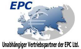 Arbeiten im eigenen Homeoffice