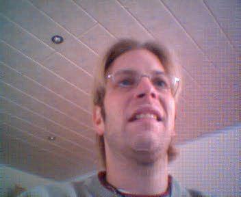 Suche üppige Rubensfrau