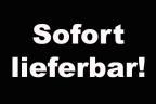 Gewerbliches Auto-Leasing