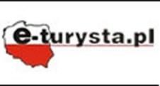 Polnische Übernachtungsdatenbank E-TYRYSTA