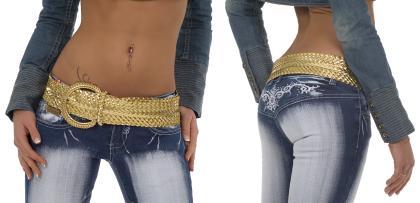 Www. divajeans. de