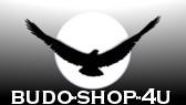 Budo-shop-4u Der Kampfsportspezialist im Internet