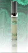 Ihr Lippenbooster mit Malachit