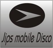 DJ Discjockey mobile Disco www. JIPS. de