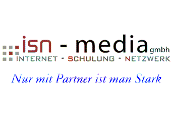 Nutzen Sie Ihre Chance online zum Erfolg