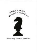 S P R I N G E R Transporte