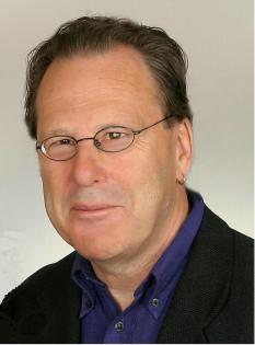 NLP-Practitioner Ausbildung NLP Seminare in Freiburg