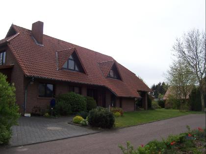 Exclusives Zweifamilienhaus
