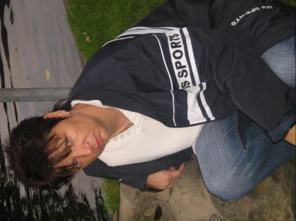 Hallo suche eine nette freundin die genau wie ich an freundschaft intresiert is
