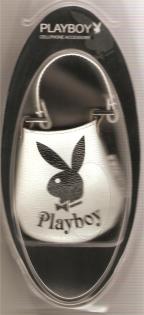 PLAYBOY ACCESSOIRES - Artikel Neu