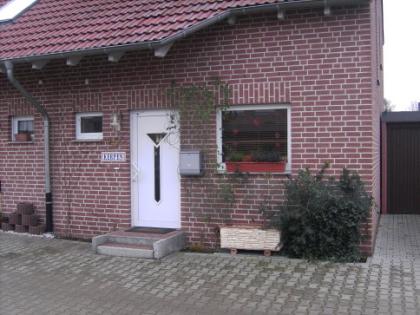 Traumhaus gehobene Ausstattung bevorzugte Wohnlage