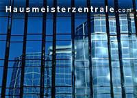 Hausmeisterzentrale. com - Ihr Dienstleister im Ruhrgebiet