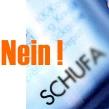Kredit OHNE Schufa in 60 Minuten