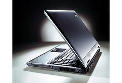Shopübersicht Computer Konsolen
