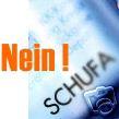 KOSTENLOSES deutsches Girokonto OHNE SCHUFA