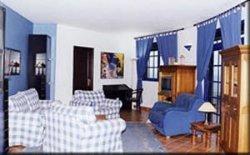 Ferienhausvermietung auf den Kanaren
