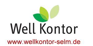 Fit und wohlgeformt in den Sommer