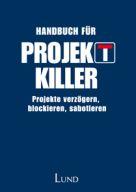 Für alle die genervt sind von schlecht laufenden Projekten