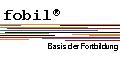 Fobil - Basis der Fortbildung