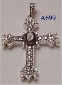 Schmuck Edelsteinschmuck