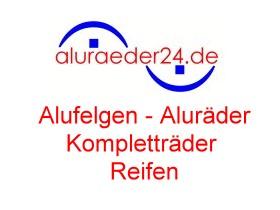 Aluraeder24. org