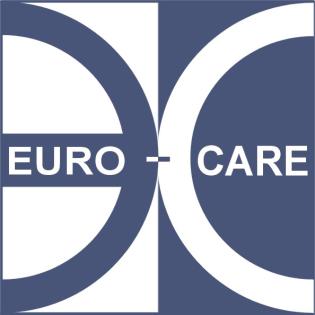 Die faire Alternative zum Pflegeheim