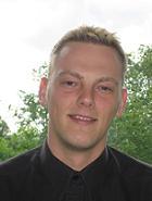 Unternehmer im Stress