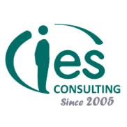 Online Marketing and Recruitment Intern Barcelona/ german