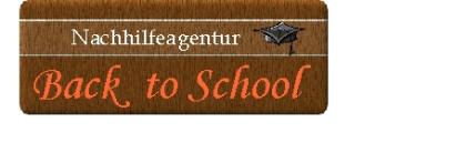 Nachhilfelehrer aller Fachrichtungen gesucht