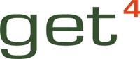 Strom Telekommunikation - Vertriebspartner gesucht
