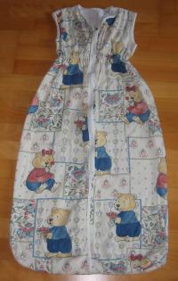 BIETE - viel Markenkleidung Gr. 56-128 - Ju. Mä.