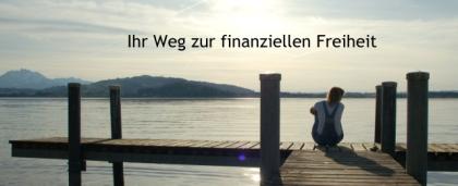 KB Unternehmensgruppe Büro Kassel Süd/Saarbrücken