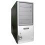 Grundsystem AMD Sempron2600 NEU