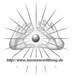 Bitte an die Menschen.