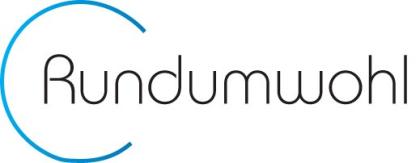 Networkmarketing - es geht auch anders