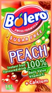 Biete Verdienstmöglichkeiten bzw. Einkaufspreise mit Fruchtdrinks