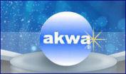Autowäsche für 0 05 Euro