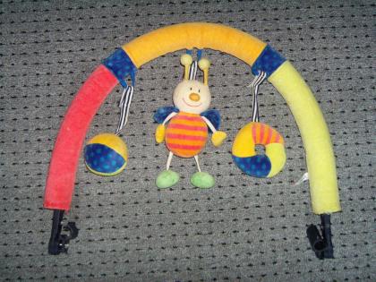 Spielzeug Kleidung Schuhe und mehr ab 50 Cent