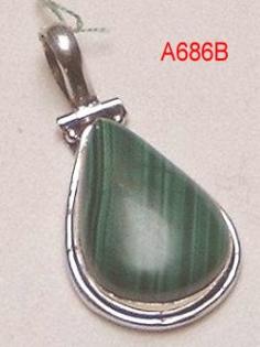 Schmuck Silberschmuck