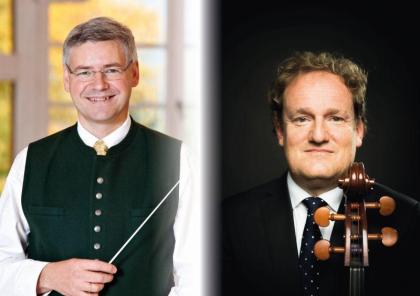 Musik macht Freu n de Festival