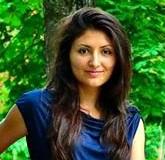 Suche erotische Kontakte