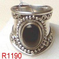 Schmuck Schmuckimpressionen