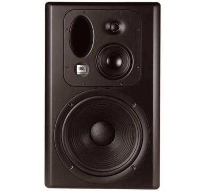 JBL 6332 3-Weg-Studiomonitore Neu